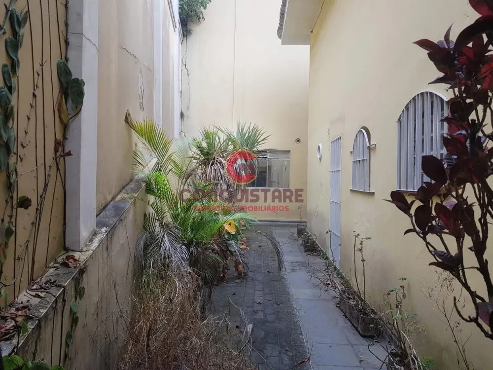 Sobrado, 4 quartos, 400 m² - Foto 4