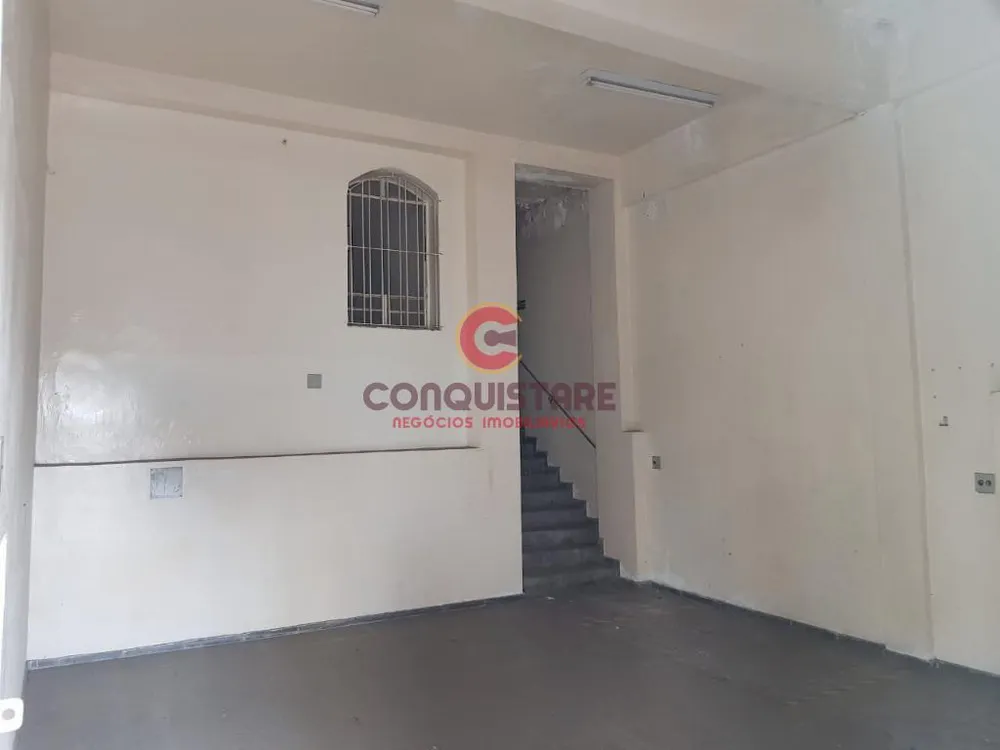 Sobrado, 4 quartos, 400 m² - Foto 3