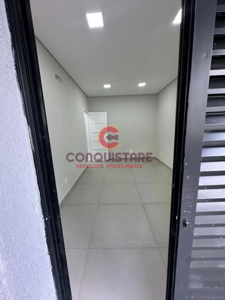 Casa, 3 quartos - Foto 11