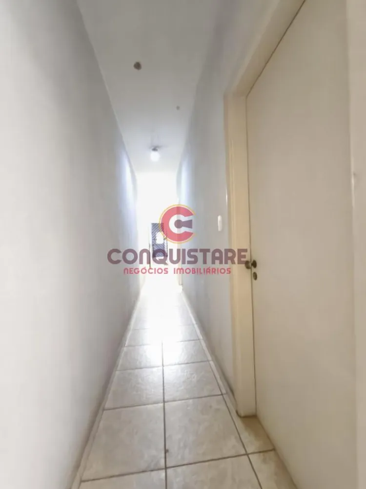 Casa, 4 quartos, 300 m² - Foto 5