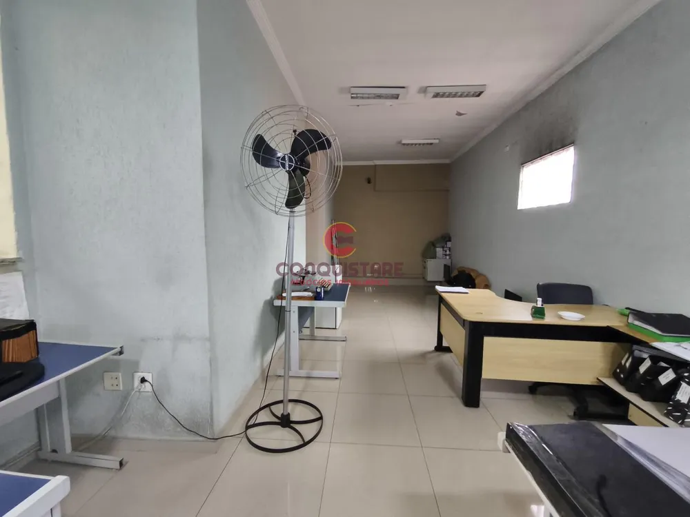 Casa, 4 quartos, 300 m² - Foto 6