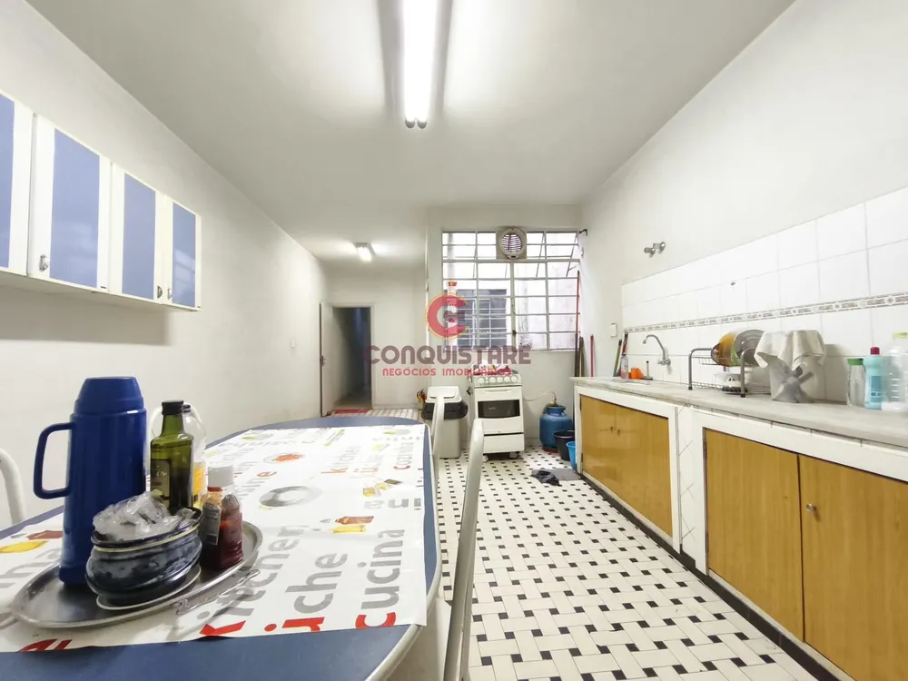 Casa, 4 quartos, 300 m² - Foto 4