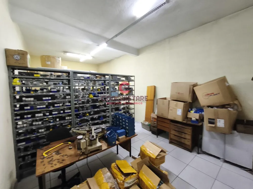 Casa, 4 quartos, 300 m² - Foto 10