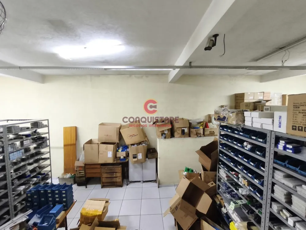 Casa, 4 quartos, 300 m² - Foto 11