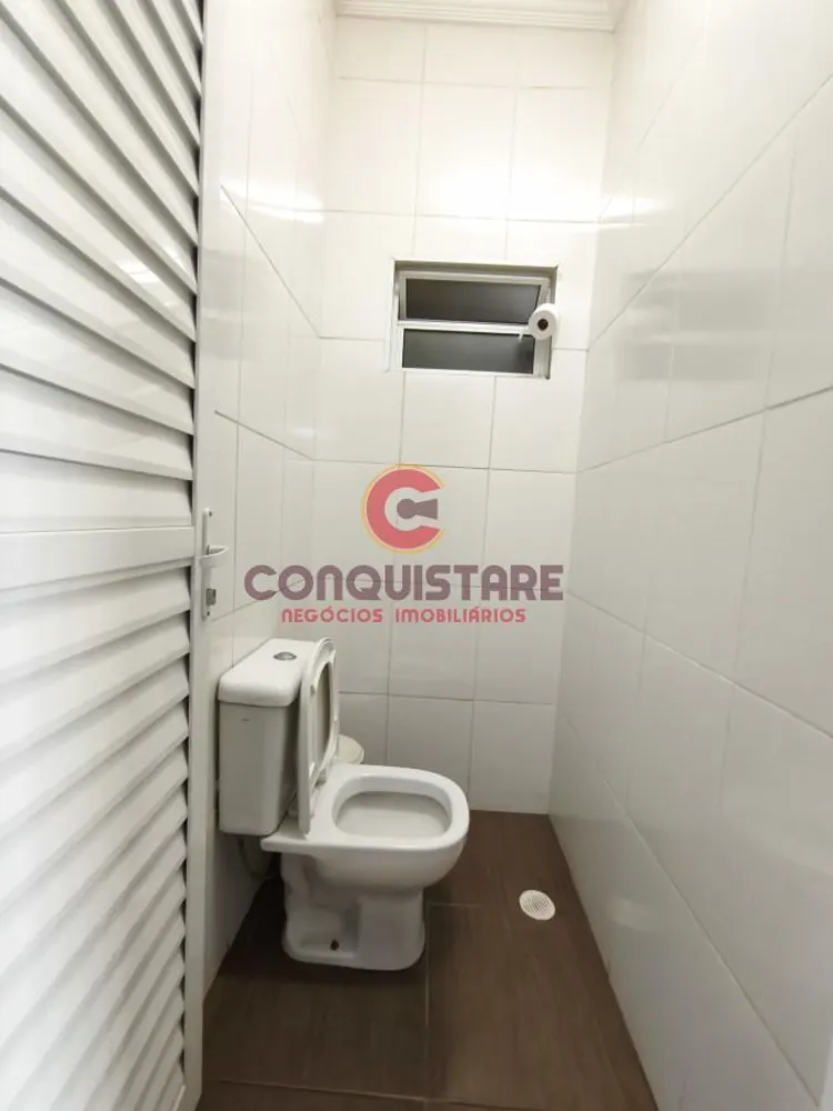 Casa, 4 quartos, 300 m² - Foto 7