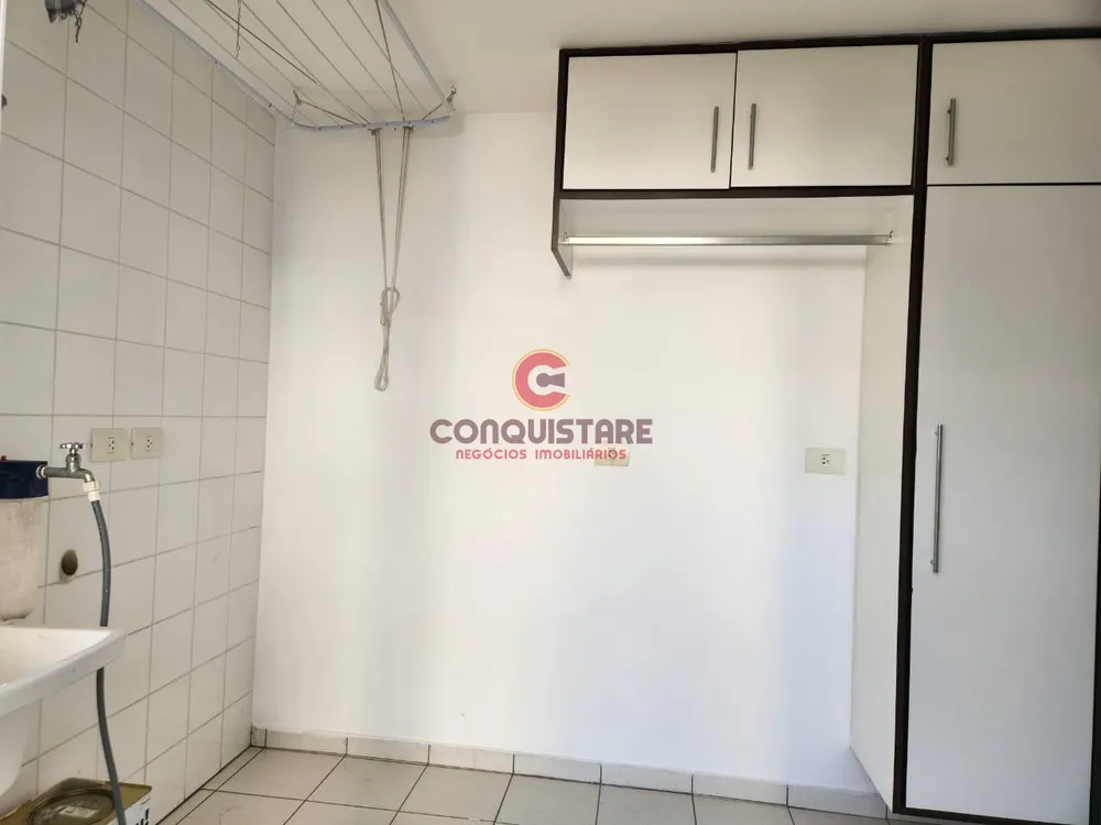 Casa, 3 quartos - Foto 11