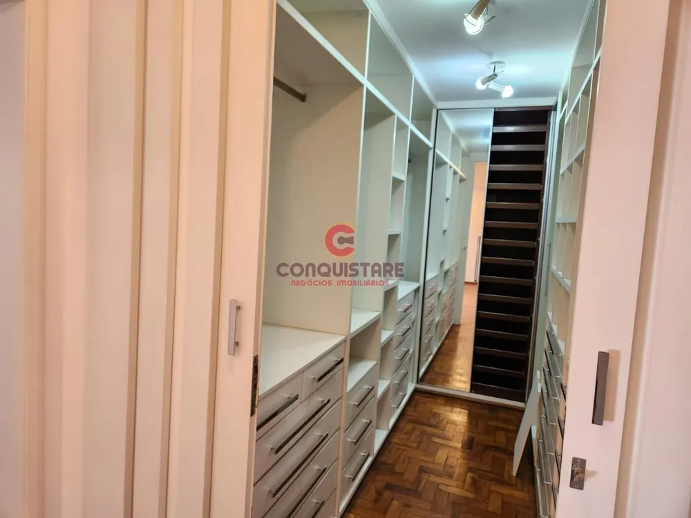 Casa, 3 quartos - Foto 15