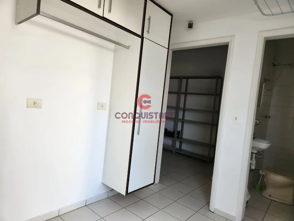 Casa, 3 quartos - Foto 10