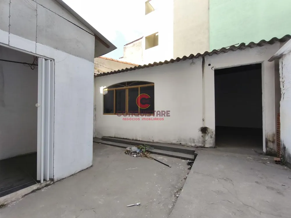 Depósito-Galpão - Foto 7