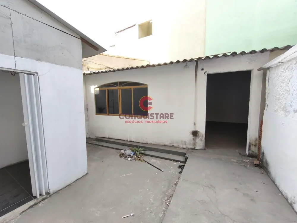 Depósito-Galpão - Foto 2