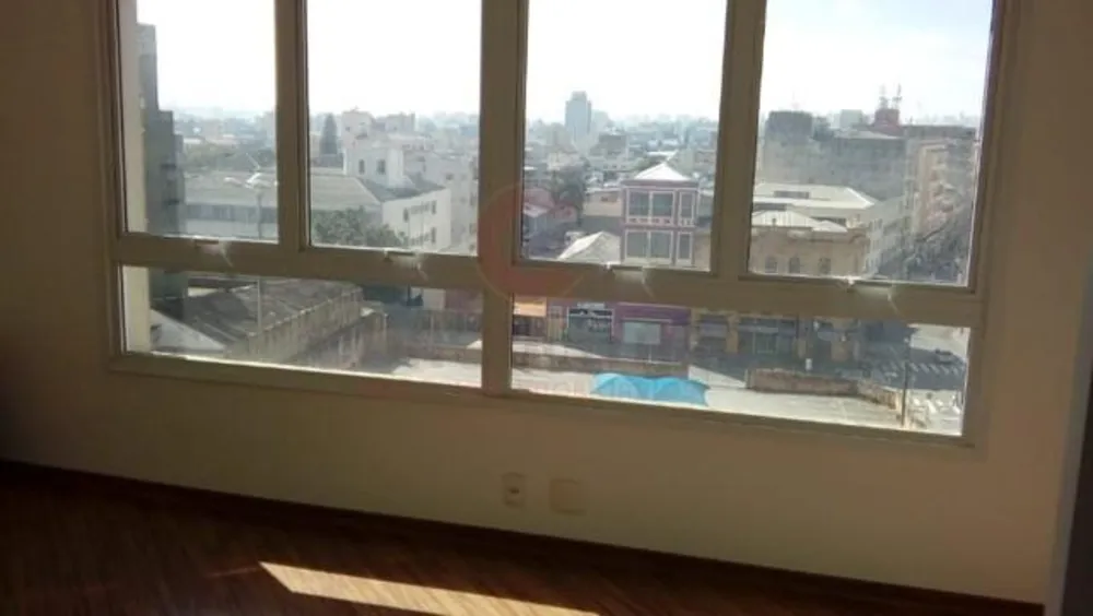 Apartamento, 1 quarto, 25 m² - Foto 4