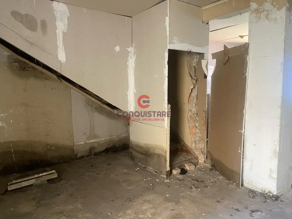 Terreno, 257 m² - Foto 1