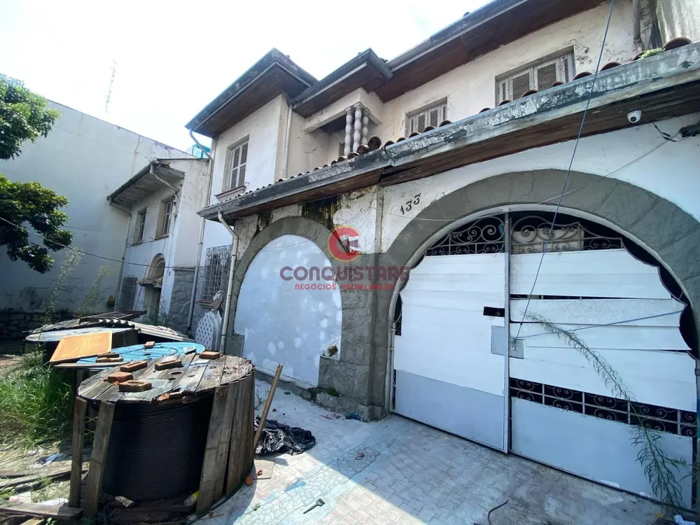 Terreno, 257 m² - Foto 5