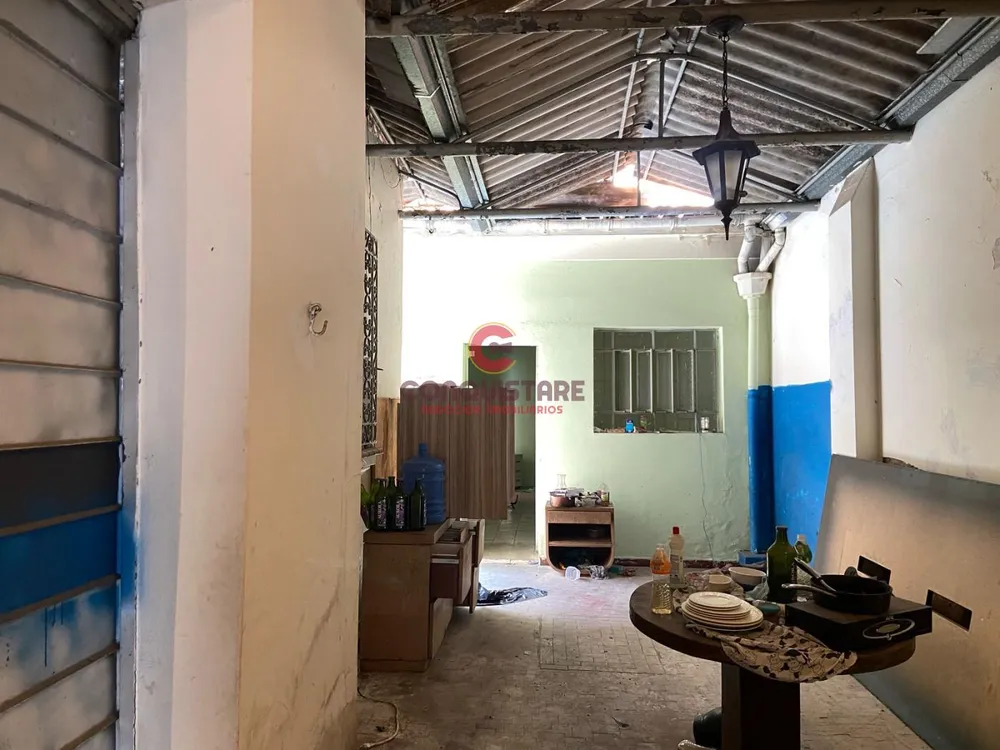 Terreno, 257 m² - Foto 9