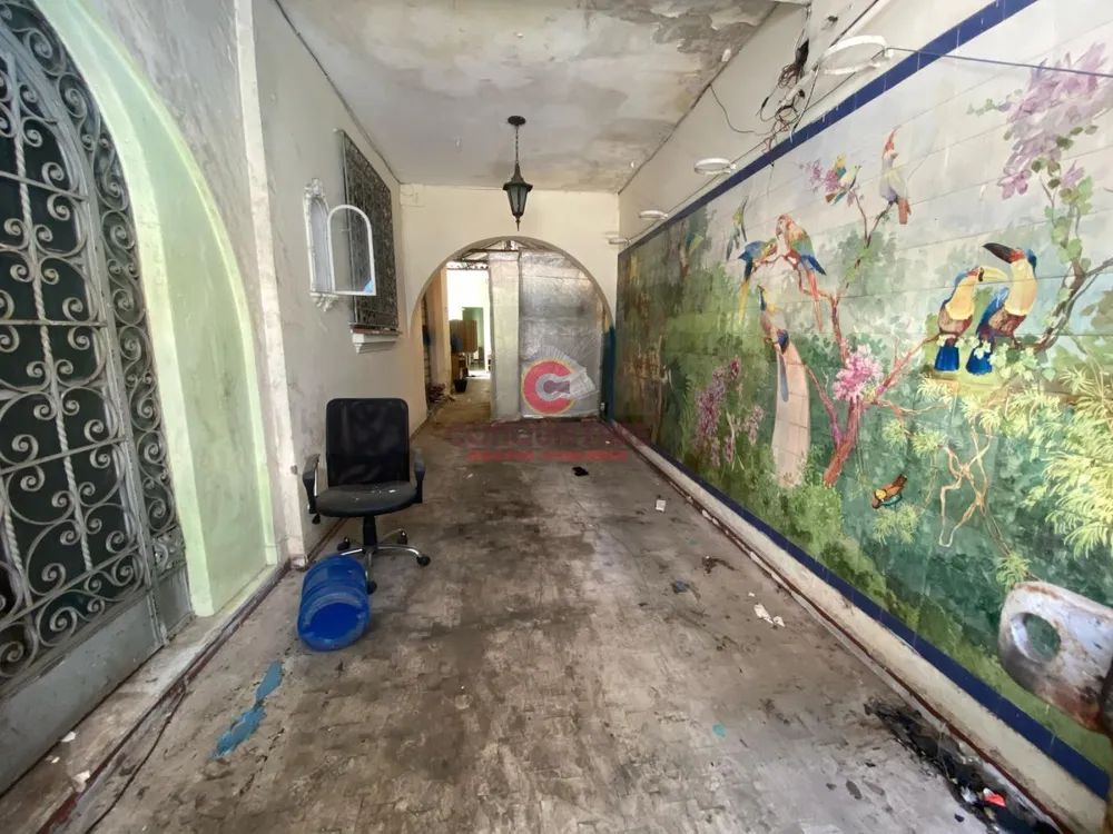 Terreno, 257 m² - Foto 6