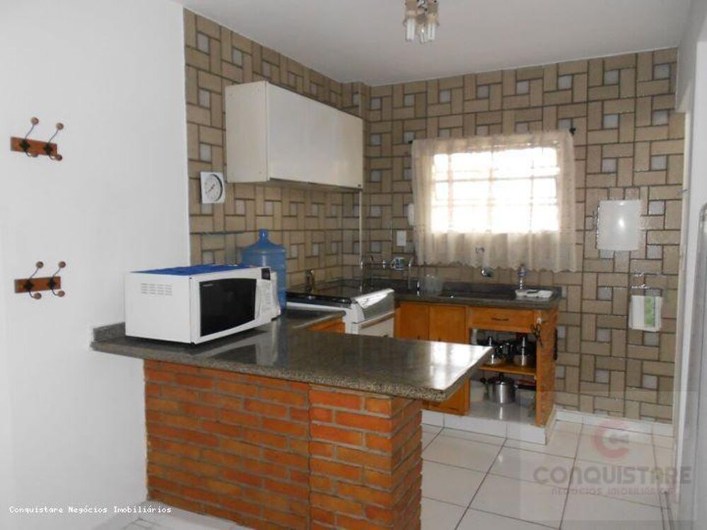 Apartamento - Foto 4