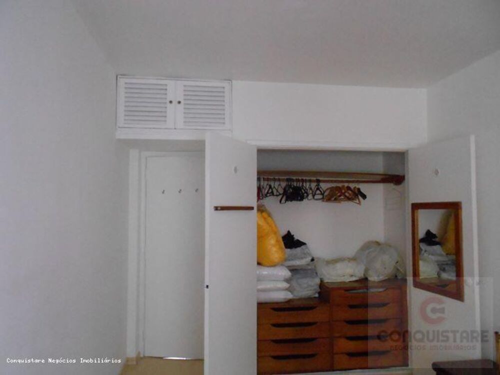 Apartamento - Foto 3