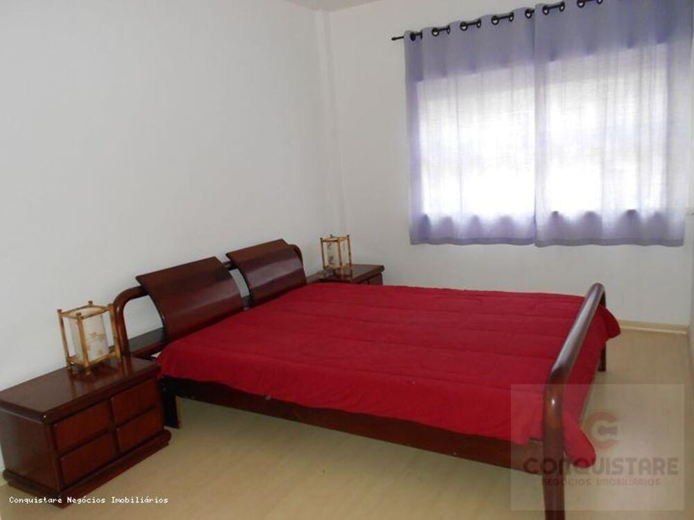 Apartamento - Foto 5
