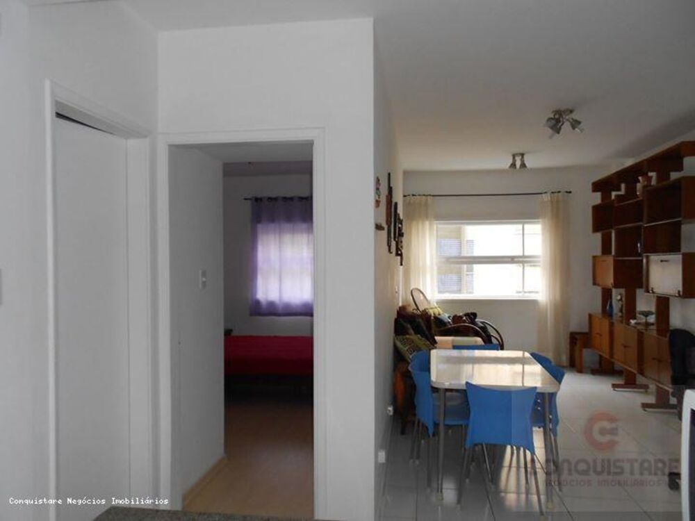 Apartamento - Foto 2