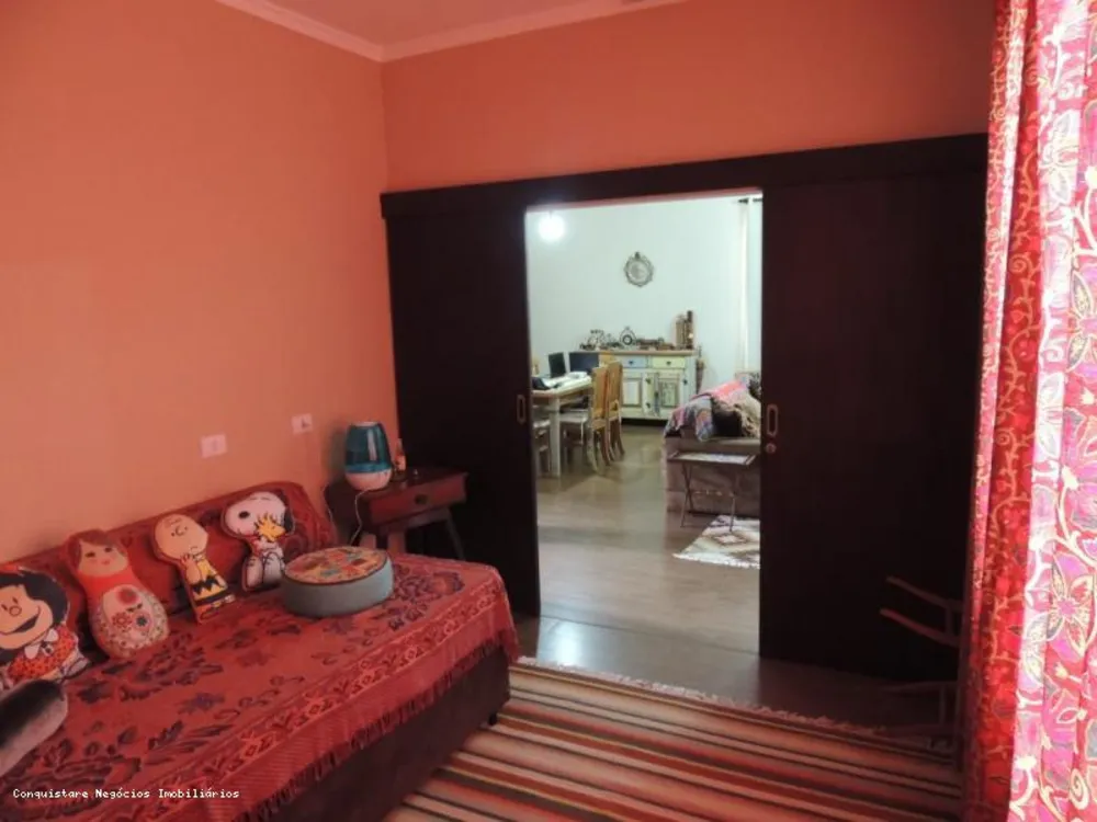 Apartamento, 3 quartos, 134 m² - Foto 6