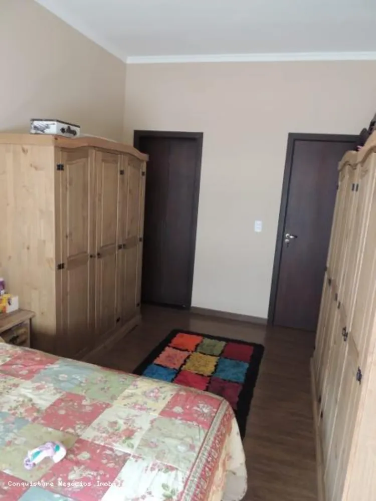 Apartamento, 3 quartos, 134 m² - Foto 7