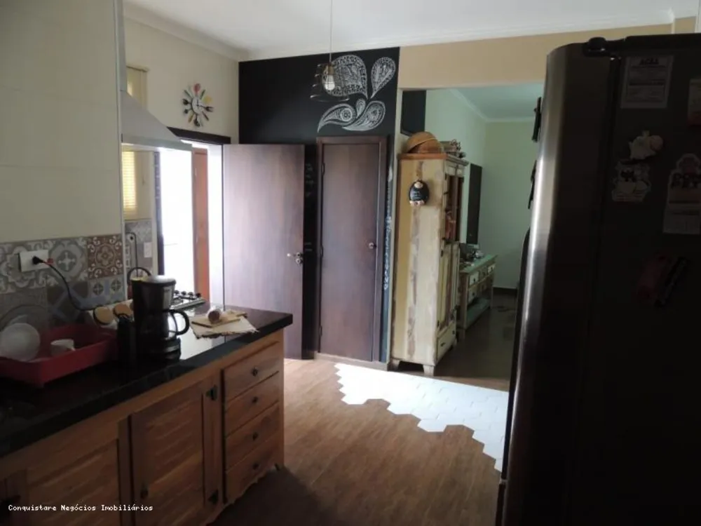 Apartamento, 3 quartos, 134 m² - Foto 4