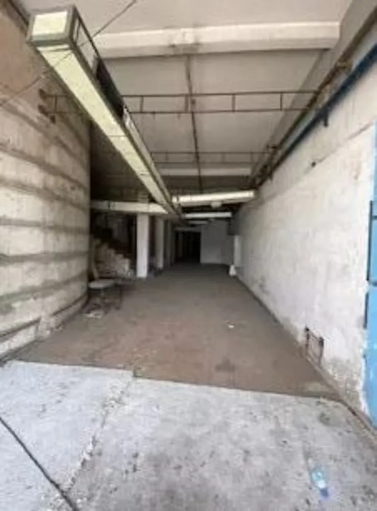Depósito-Galpão - Foto 12