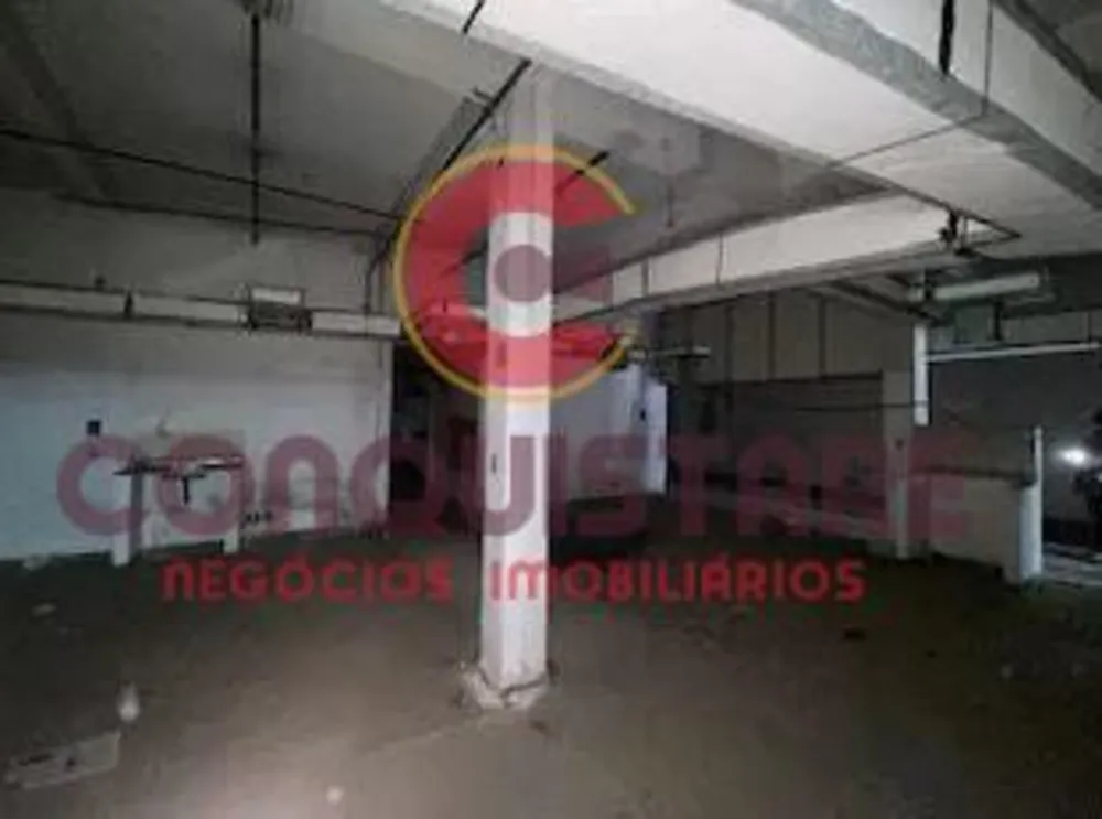 Depósito-Galpão - Foto 9