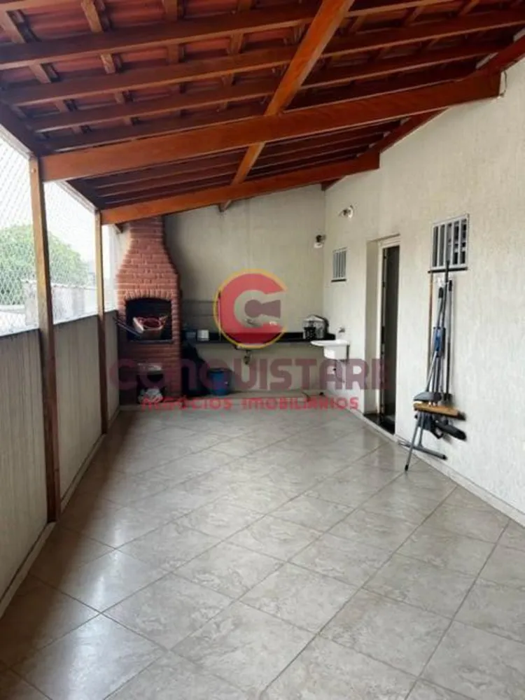 Depósito-Galpão, 490 m² - Foto 10