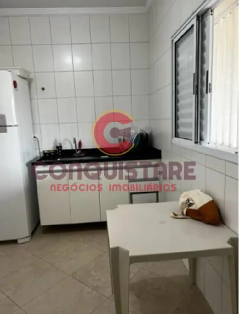 Depósito-Galpão, 490 m² - Foto 4