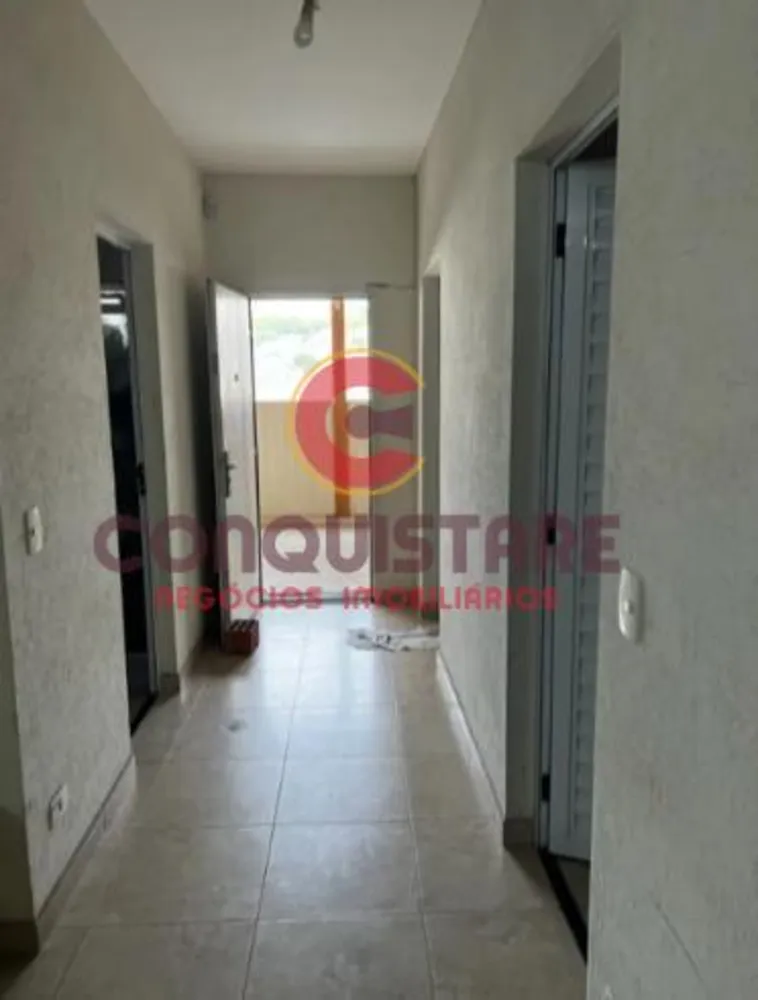Depósito-Galpão, 490 m² - Foto 11