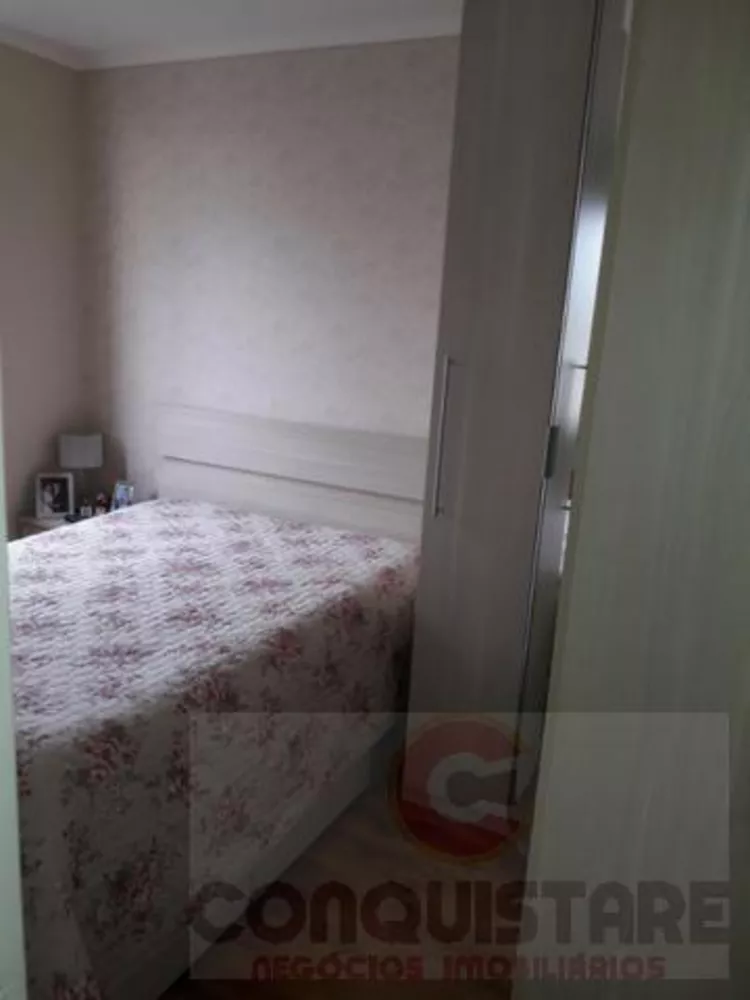 Apartamento à venda - Foto 4