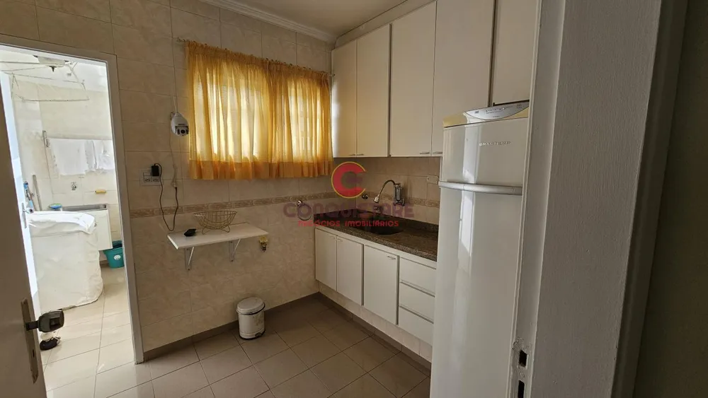 Apartamento, 1 quarto - Foto 2