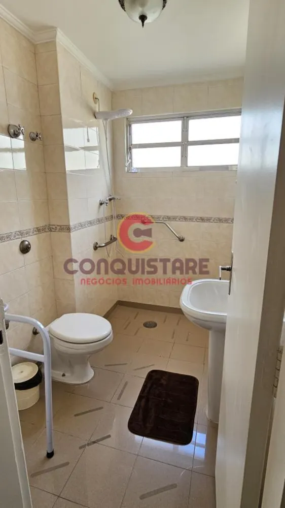 Apartamento, 1 quarto - Foto 6