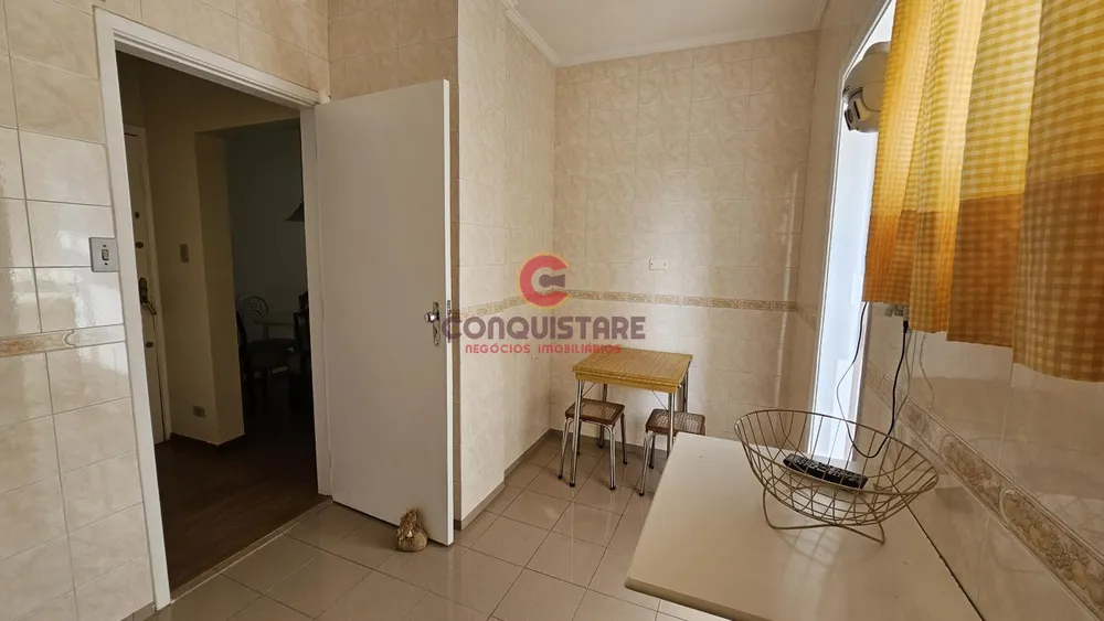 Apartamento, 1 quarto - Foto 5