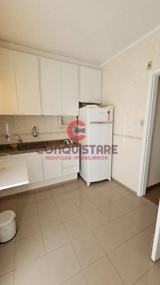 Apartamento, 1 quarto - Foto 3
