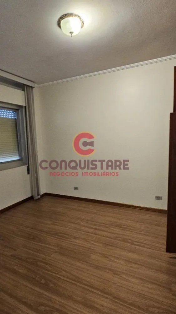 Apartamento, 1 quarto - Foto 8