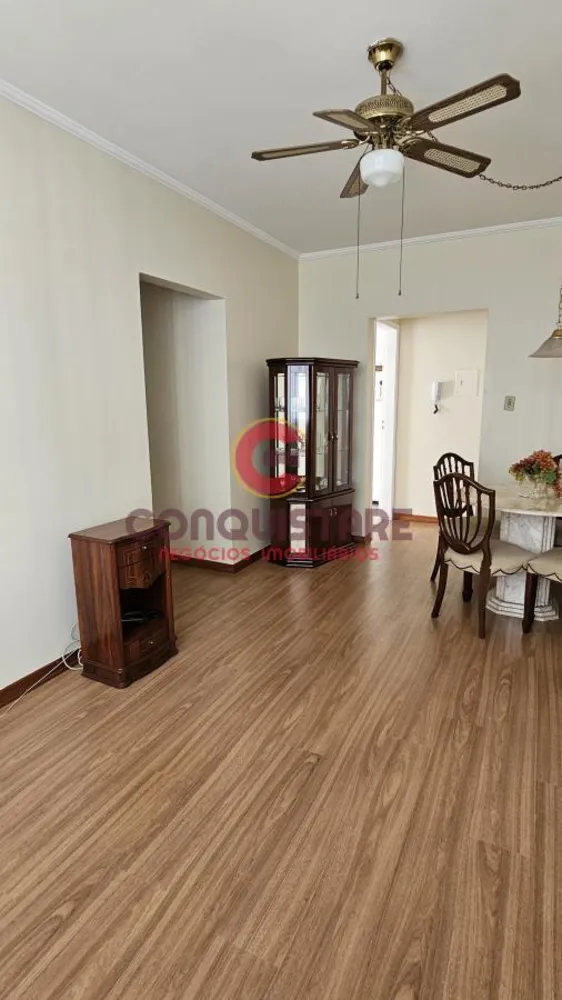 Apartamento, 1 quarto - Foto 4