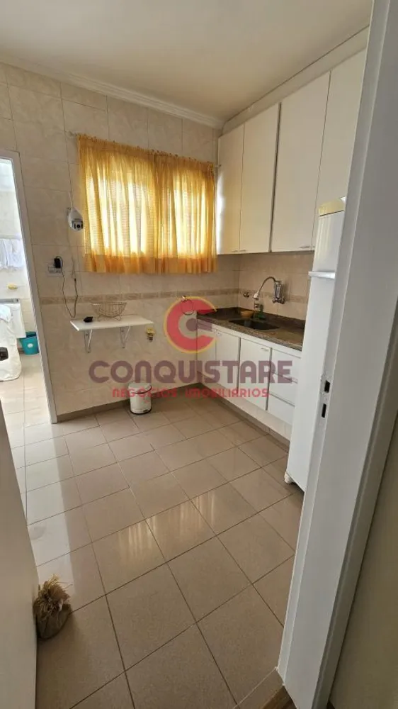 Apartamento, 1 quarto - Foto 7