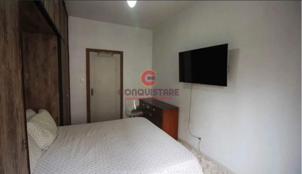 Apartamento, 2 quartos, 79 m² - Foto 13