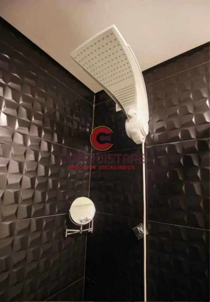 Apartamento, 2 quartos, 79 m² - Foto 14