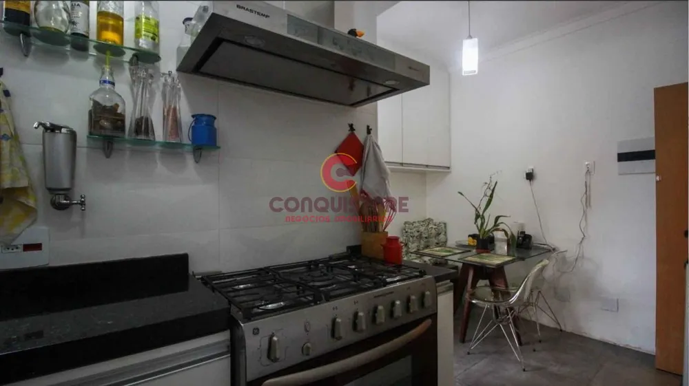 Apartamento, 2 quartos, 79 m² - Foto 15