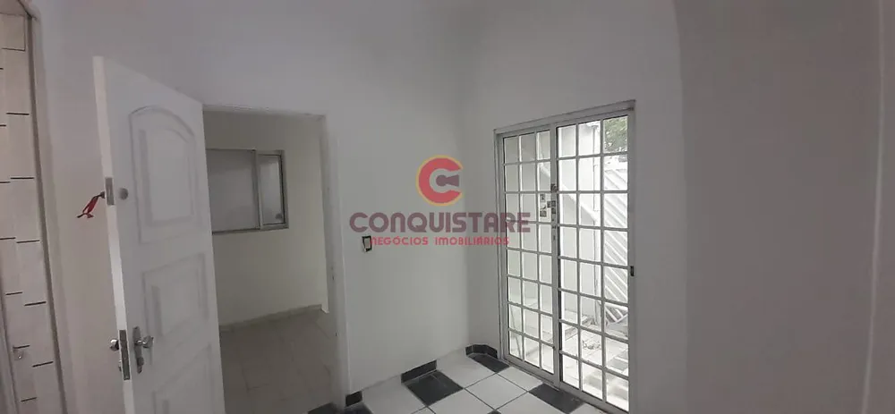 Sobrado, 4 quartos, 255 m² - Foto 7