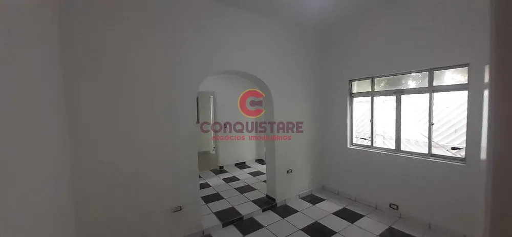 Sobrado, 4 quartos, 255 m² - Foto 5
