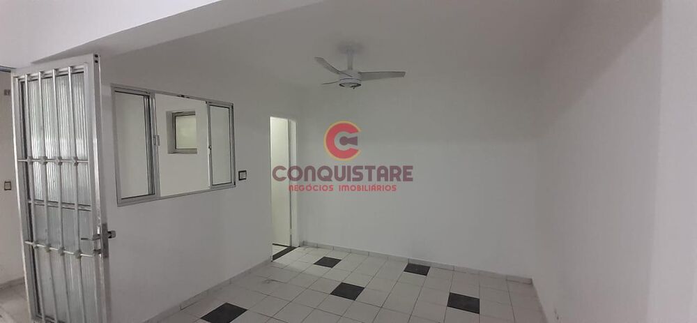 Sobrado, 4 quartos, 255 m² - Foto 3