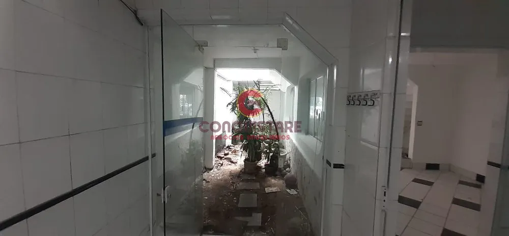 Sobrado, 4 quartos, 255 m² - Foto 4
