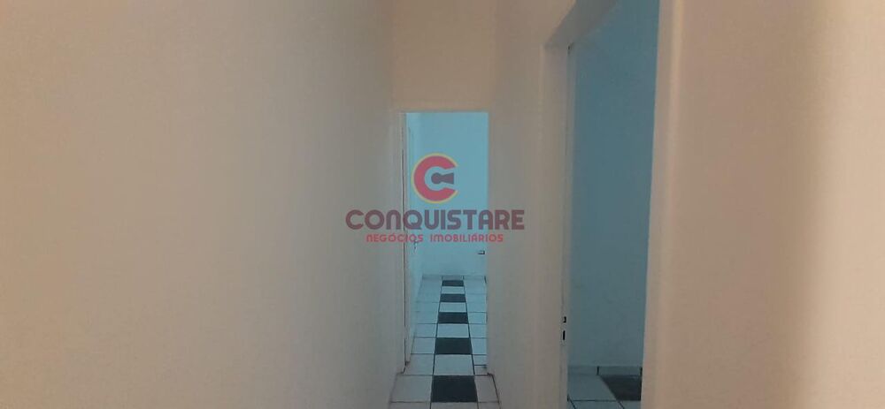 Sobrado, 4 quartos, 255 m² - Foto 4