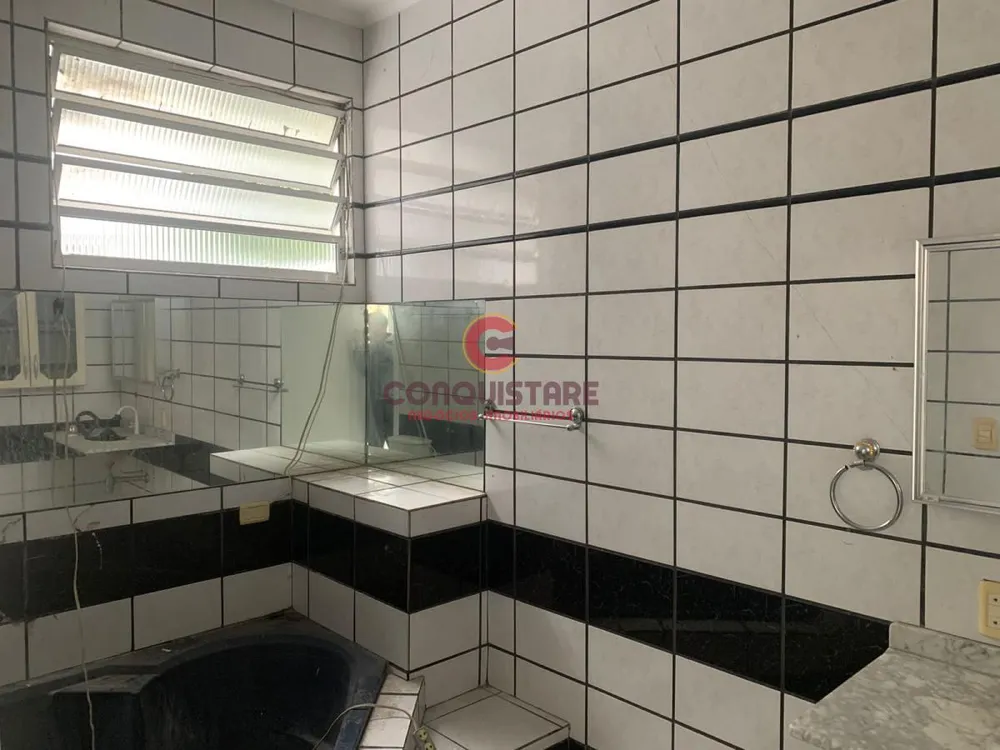Sobrado, 4 quartos, 255 m² - Foto 14