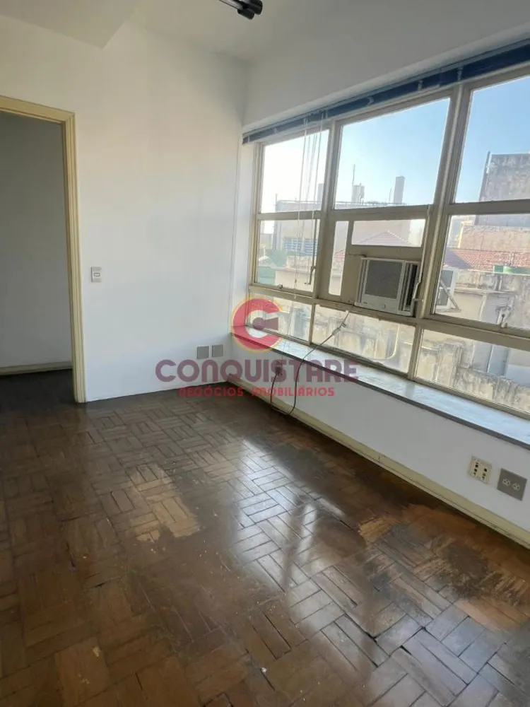 Sala-Conjunto - Foto 2