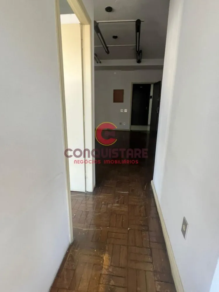 Sala-Conjunto - Foto 8